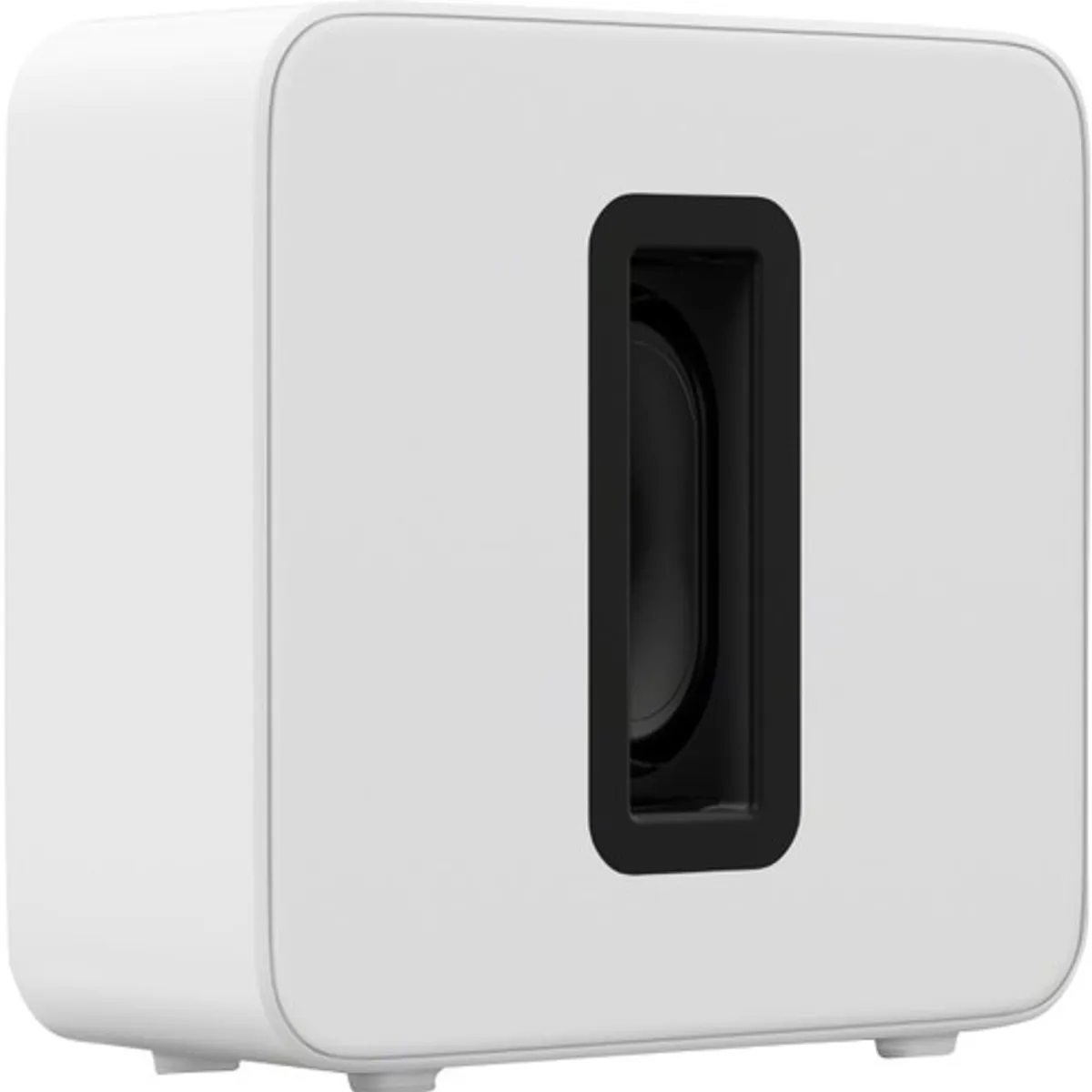 Sonos Sub 4 Wit