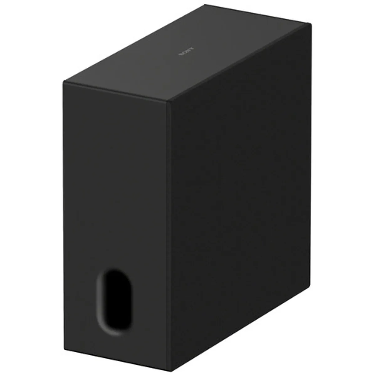 Sony Bravia Theatre Sub 8