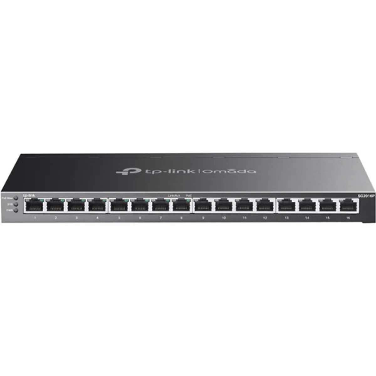 TP-Link SG2016P