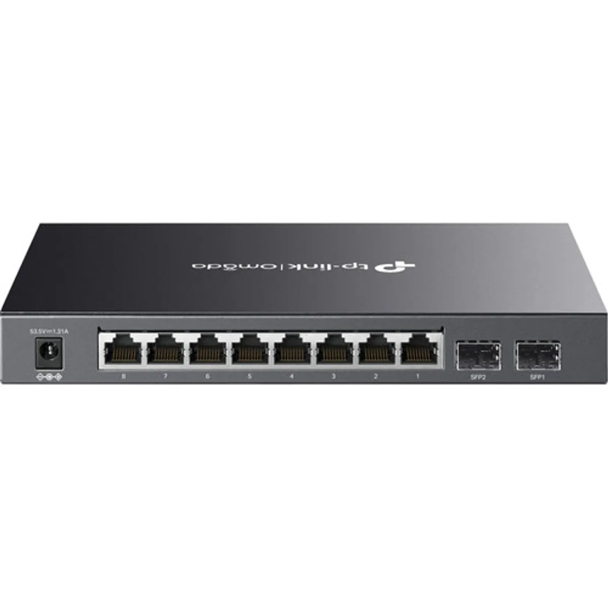 TP-Link SG2210P