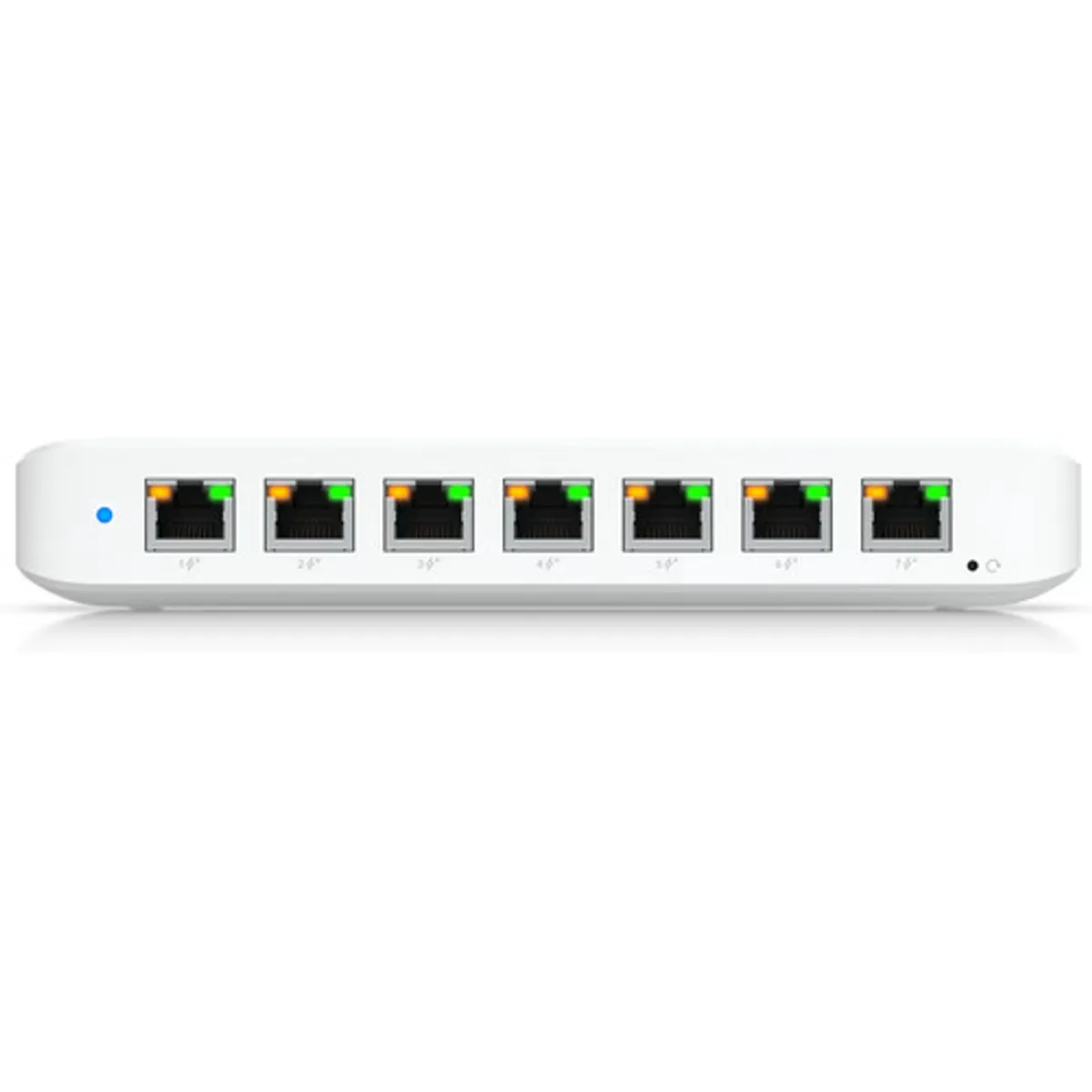 Ubiquiti UniFi Ultra 60W Switch