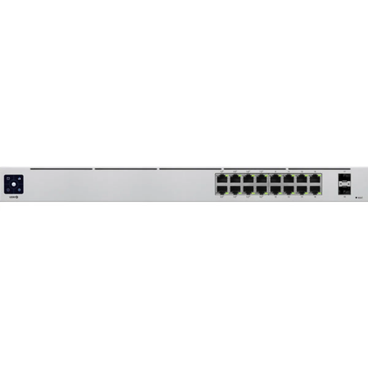 Ubiquiti UniFi USW-16-POE
