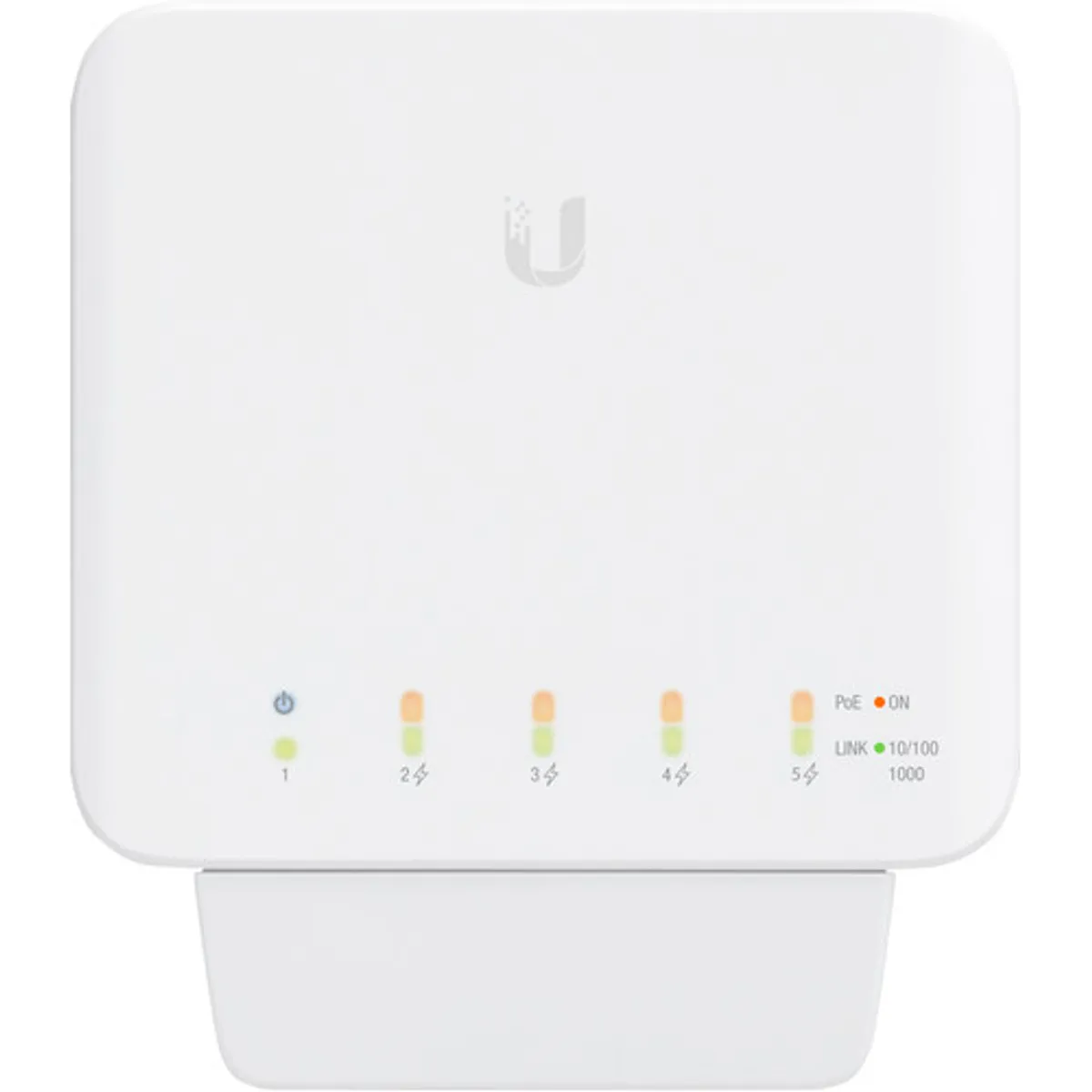 Ubiquiti UniFi USW-FLEX