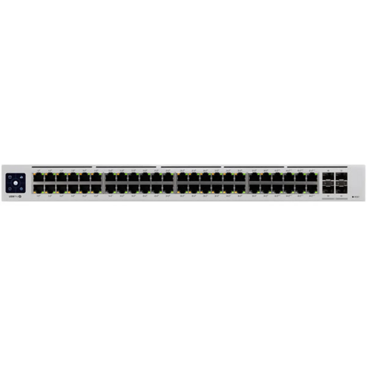 Ubiquiti UniFi USW-PRO-48-POE
