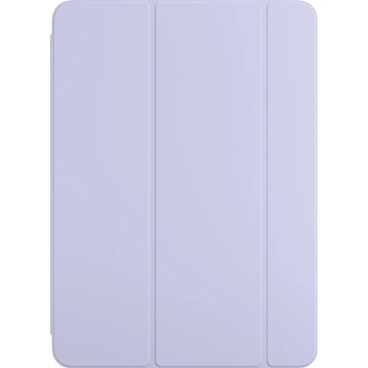 Apple Smart Folio iPad Air 11 inch (2026/2025/2024) Lichtviolet