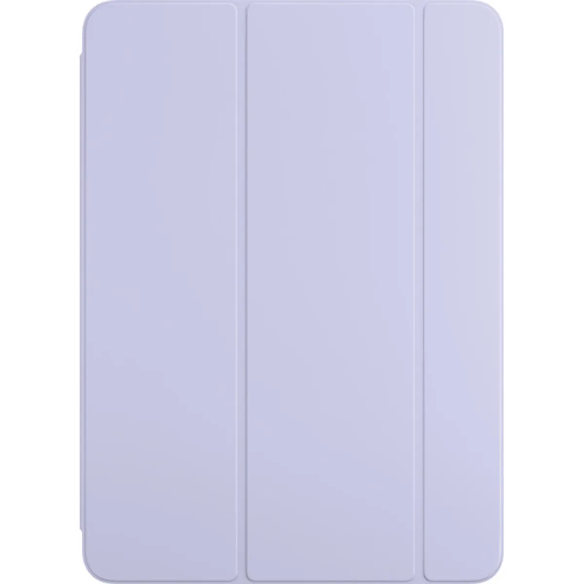 Apple Smart Folio iPad Air 13 inch (2026/2025/2024) Lichtviolet