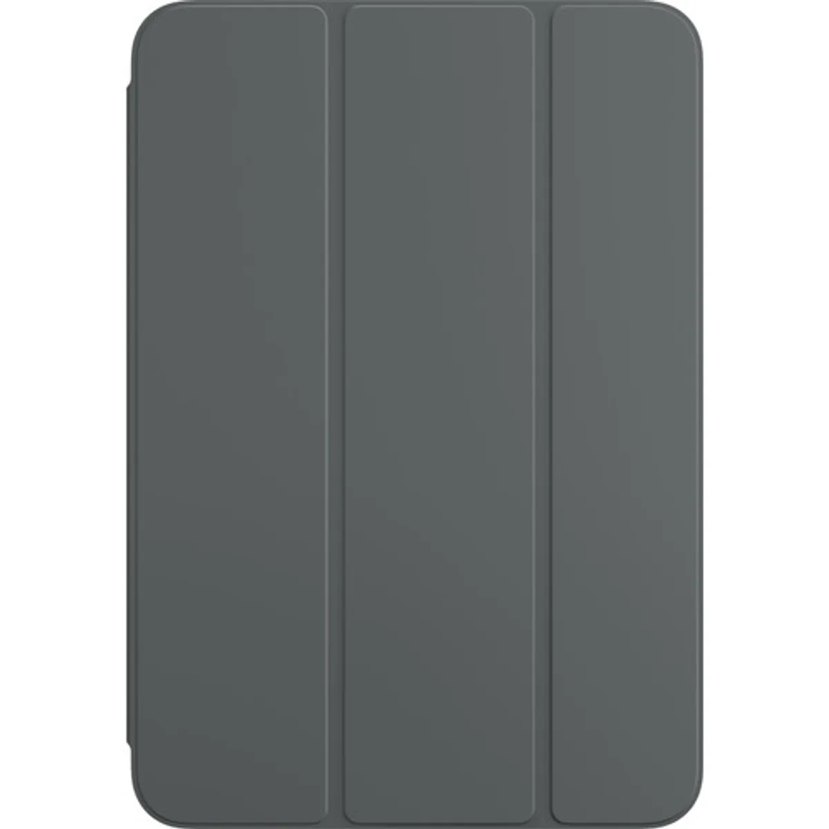 Apple Smart Folio iPad mini 7/6 (2024/2021) Grijs