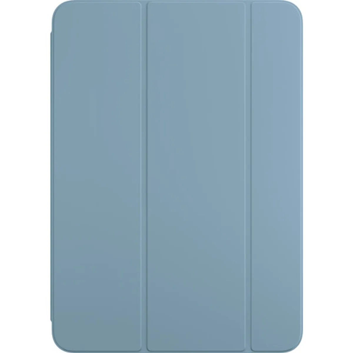 Apple Smart Folio iPad Pro 11 inch (2025/2024) Denim