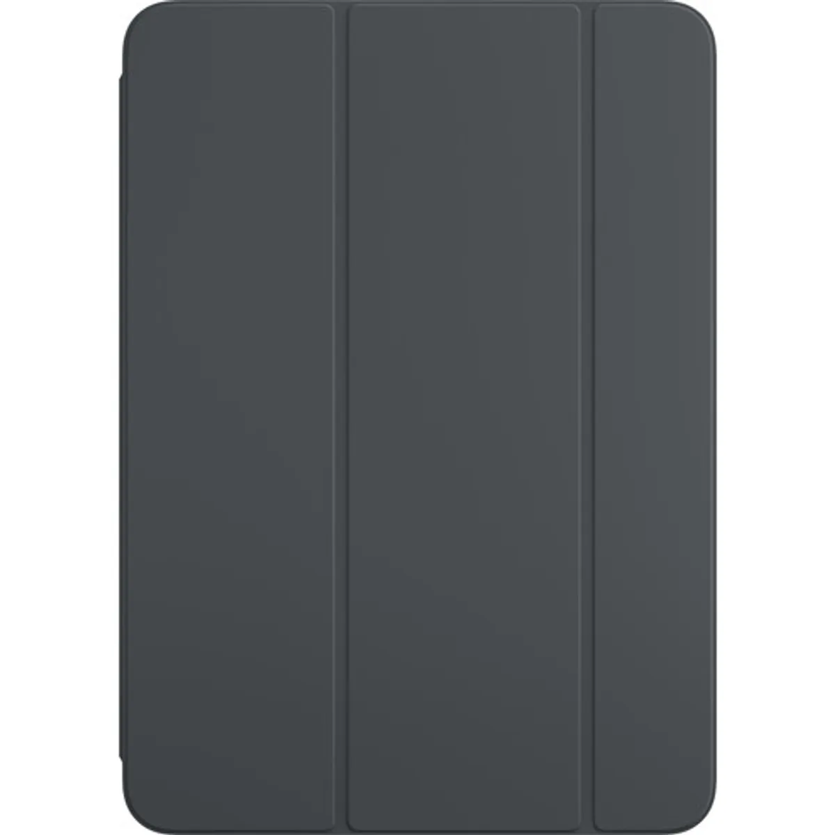 Apple Smart Folio iPad Pro 11 inch (2025/2024) Zwart