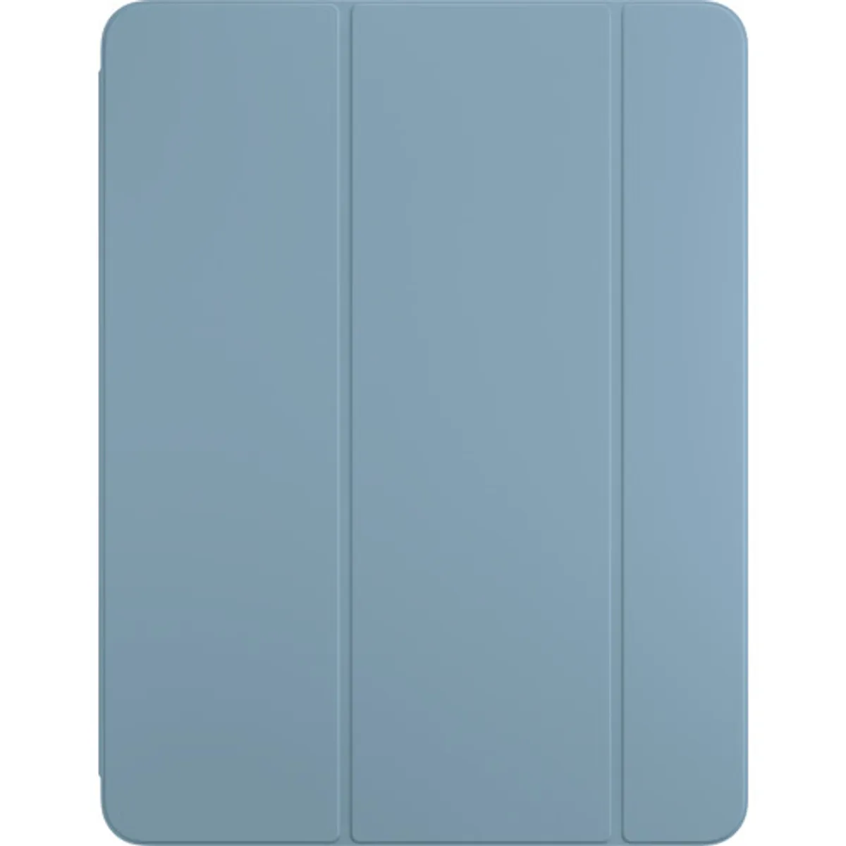 Apple Smart Folio iPad Pro 13 inch (2025/2024) Denim