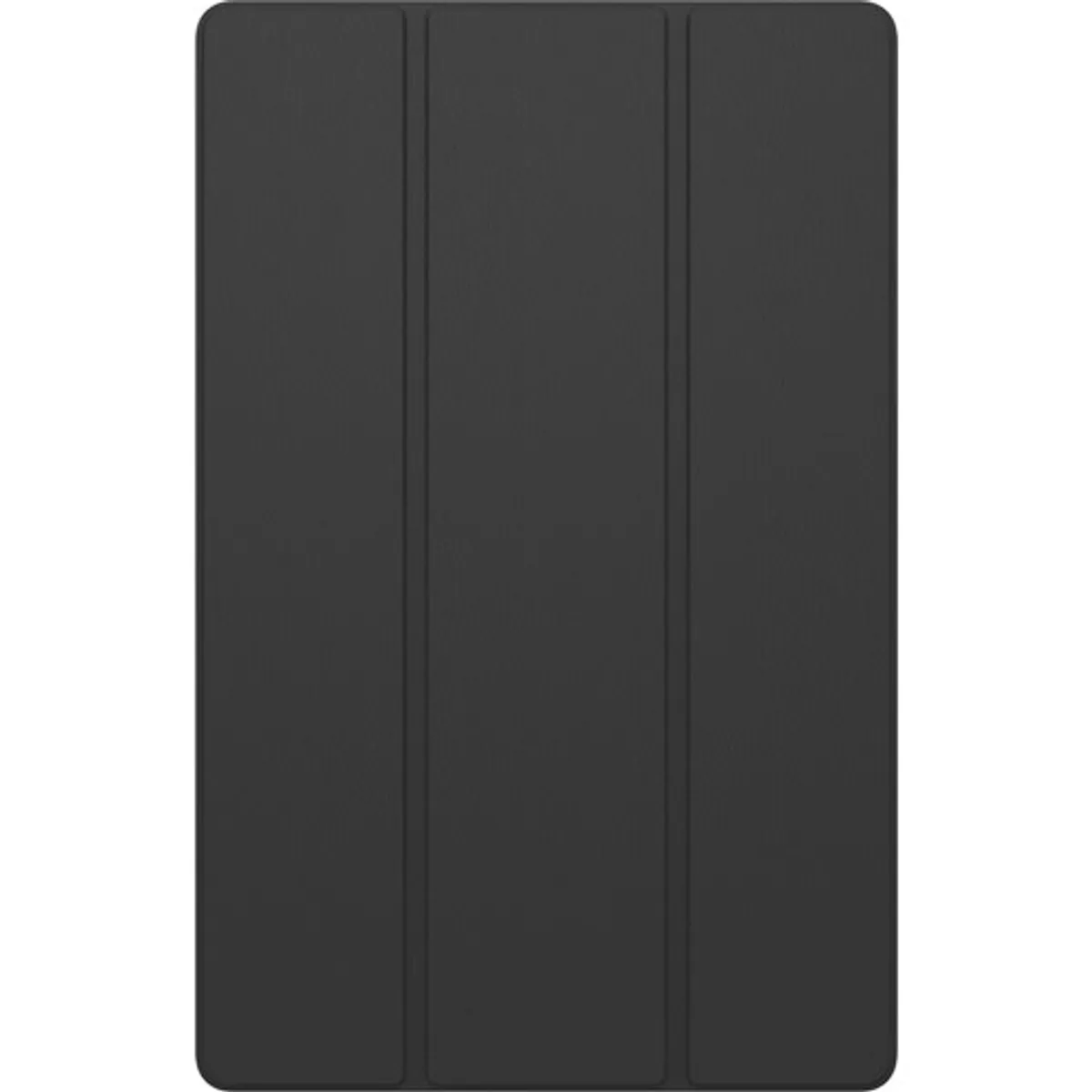 Just in Case Samsung Galaxy Tab S11 Ultra Tri-Fold Book Case