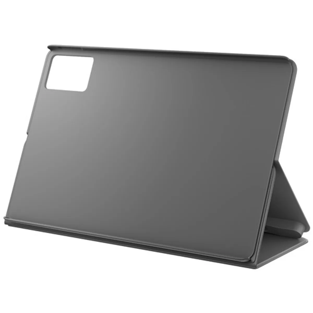 Lenovo Idea Tab Folio Book Case Grijs