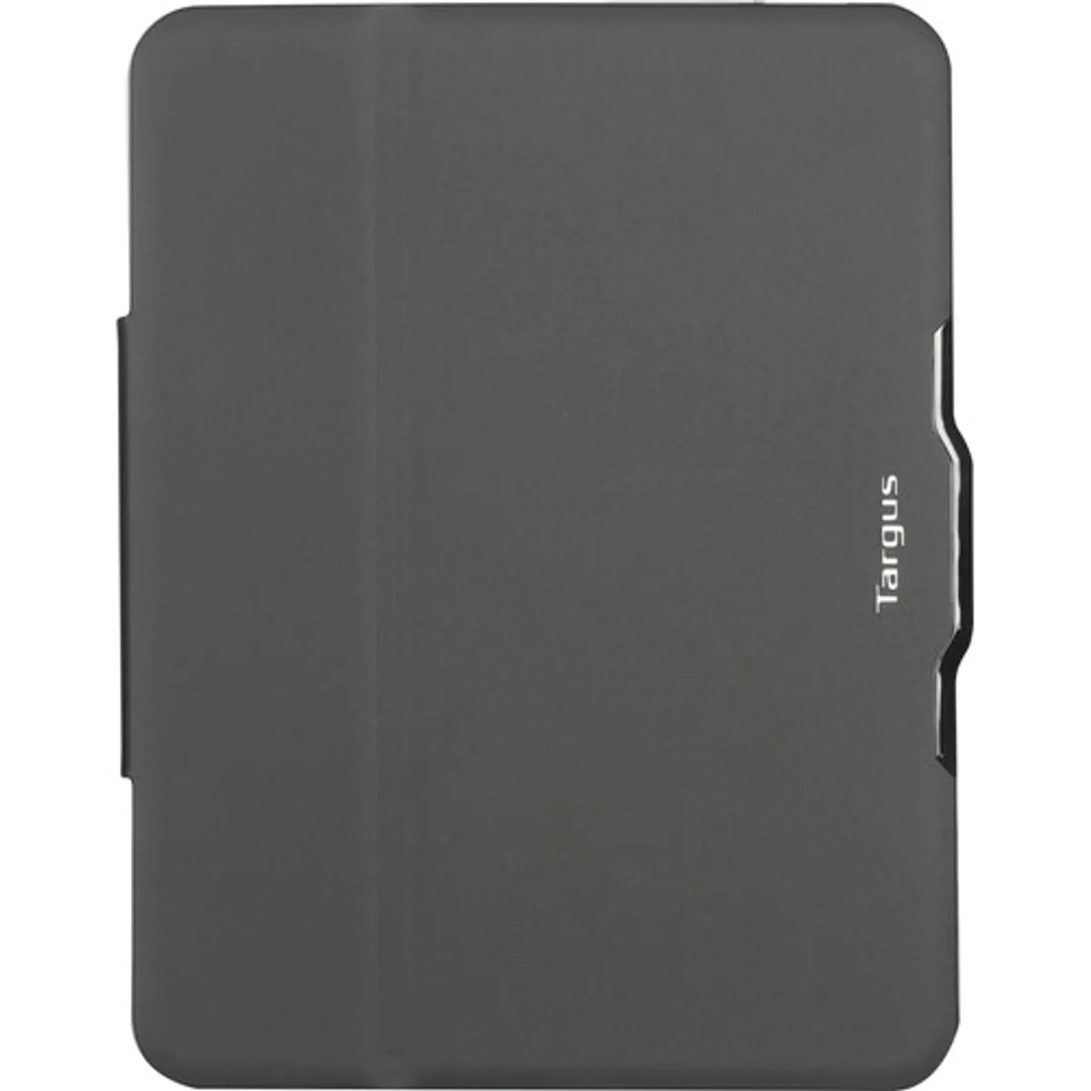 Targus VersaVu Apple iPad Pro 11 inch (2025/2024) Book Case Zwart/Transparant