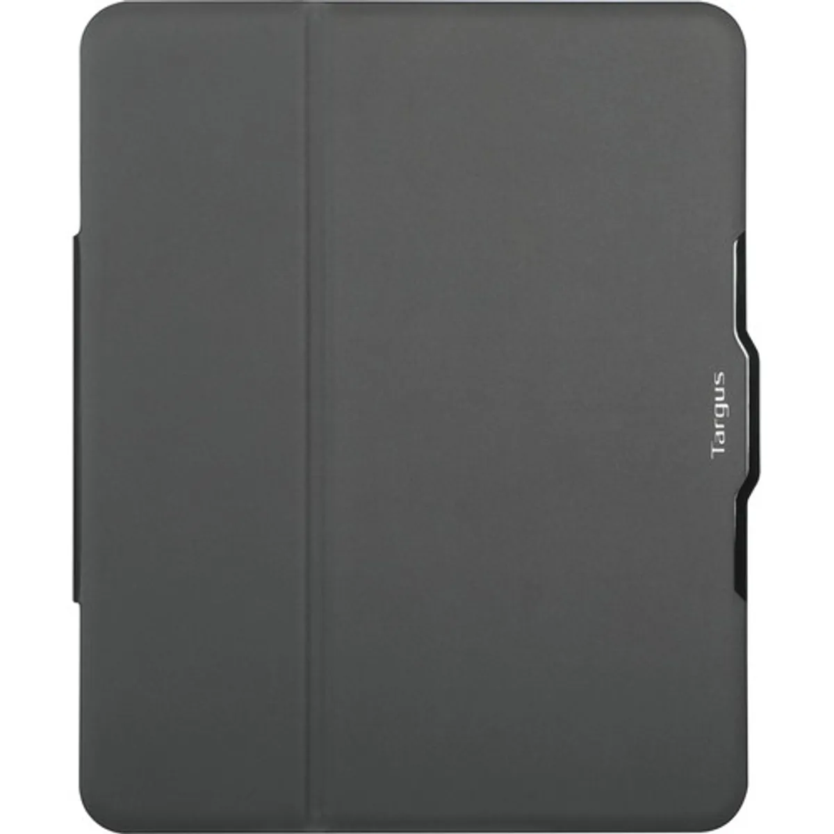 Targus VersaVu Apple iPad Pro 13 inch (2025/2024) Book Case Zwart/Transparant