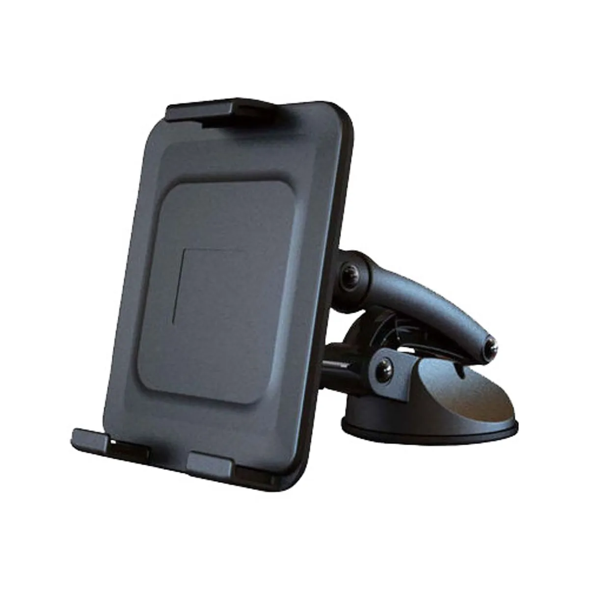 AnyGrip Tablet Universele Autohouder