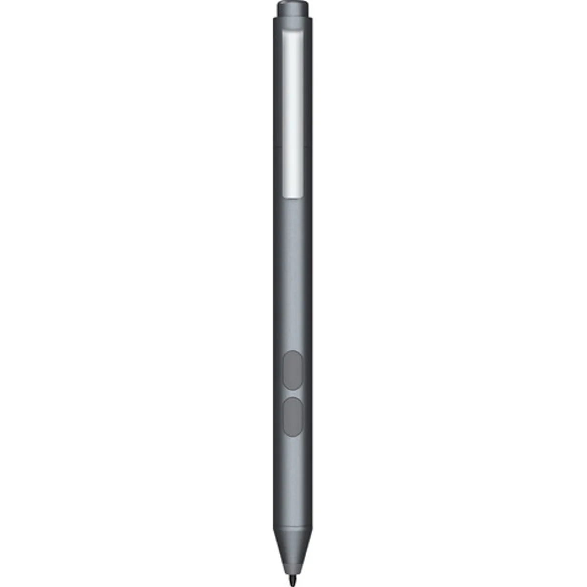 HP MPP 1.51 Stylus