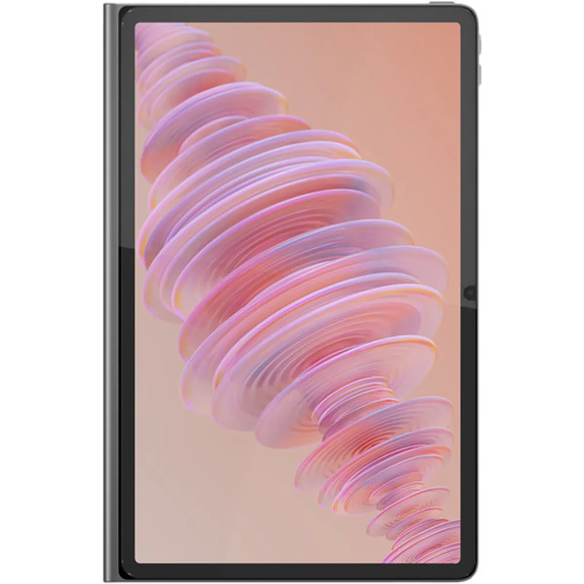 Just in Case Lenovo Tab Plus Screenprotector Glas