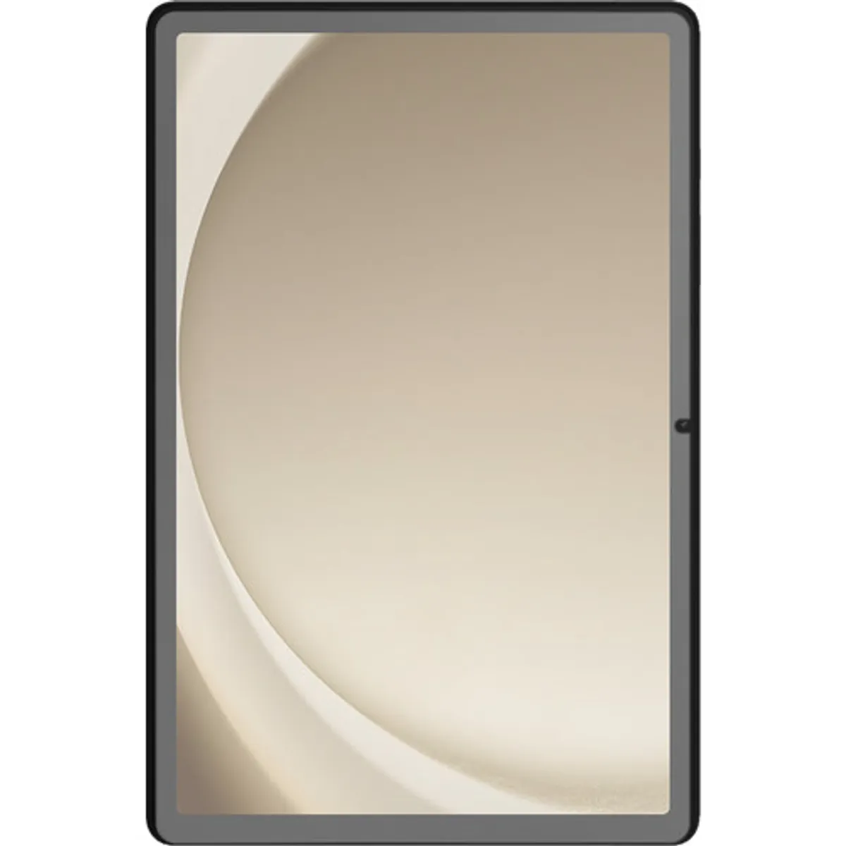 Just in Case Samsung Galaxy Tab A11 Plus Screenprotector Glas