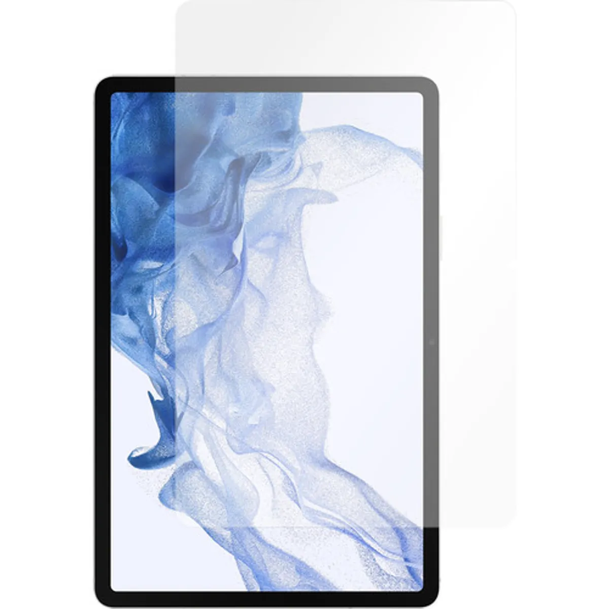 Just in Case Samsung Galaxy Tab S11/S10 Lite/S10 FE/S 9/S9 FE Screenprotector Glas