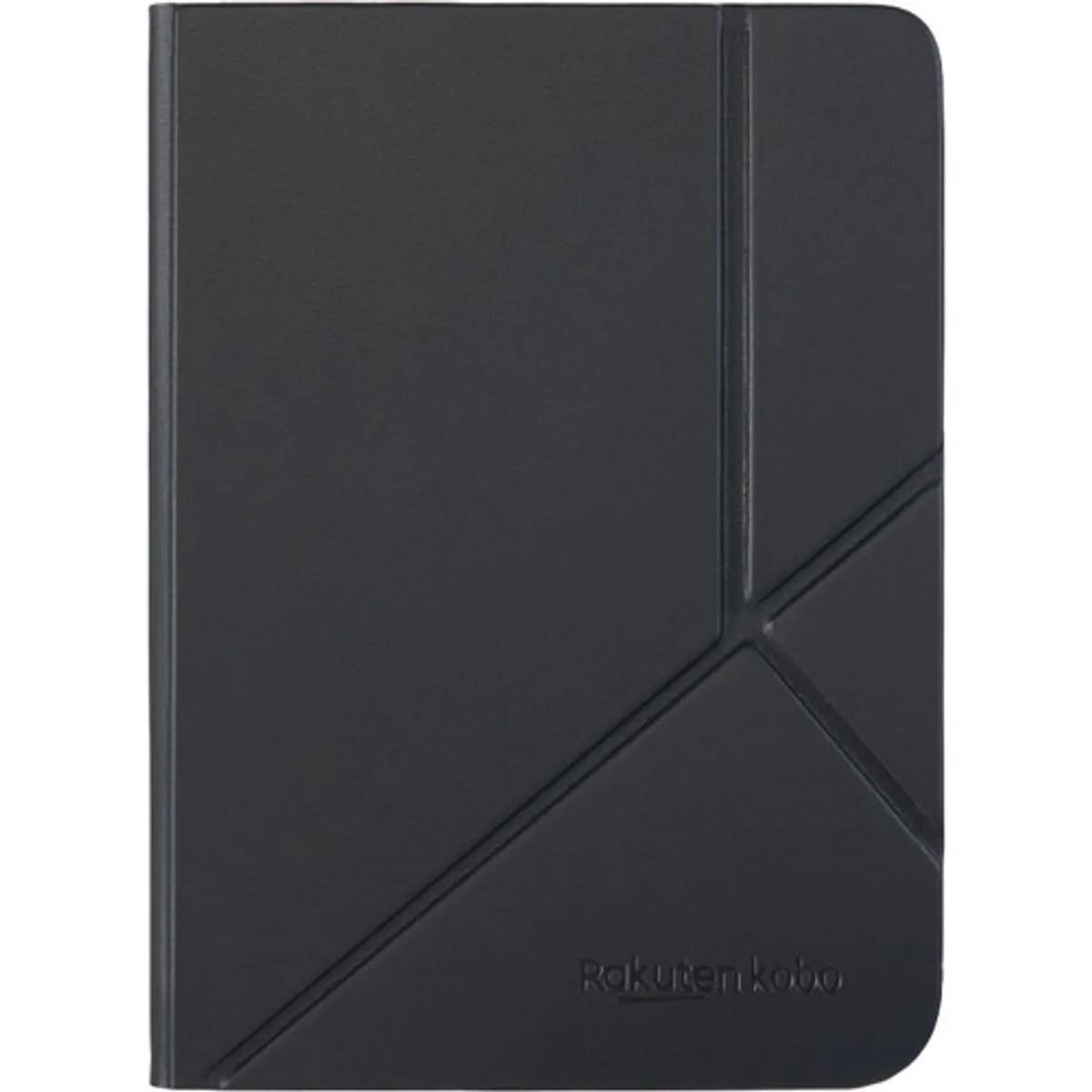 Kobo Clara BW / Colour Sleep Cover Zwart
