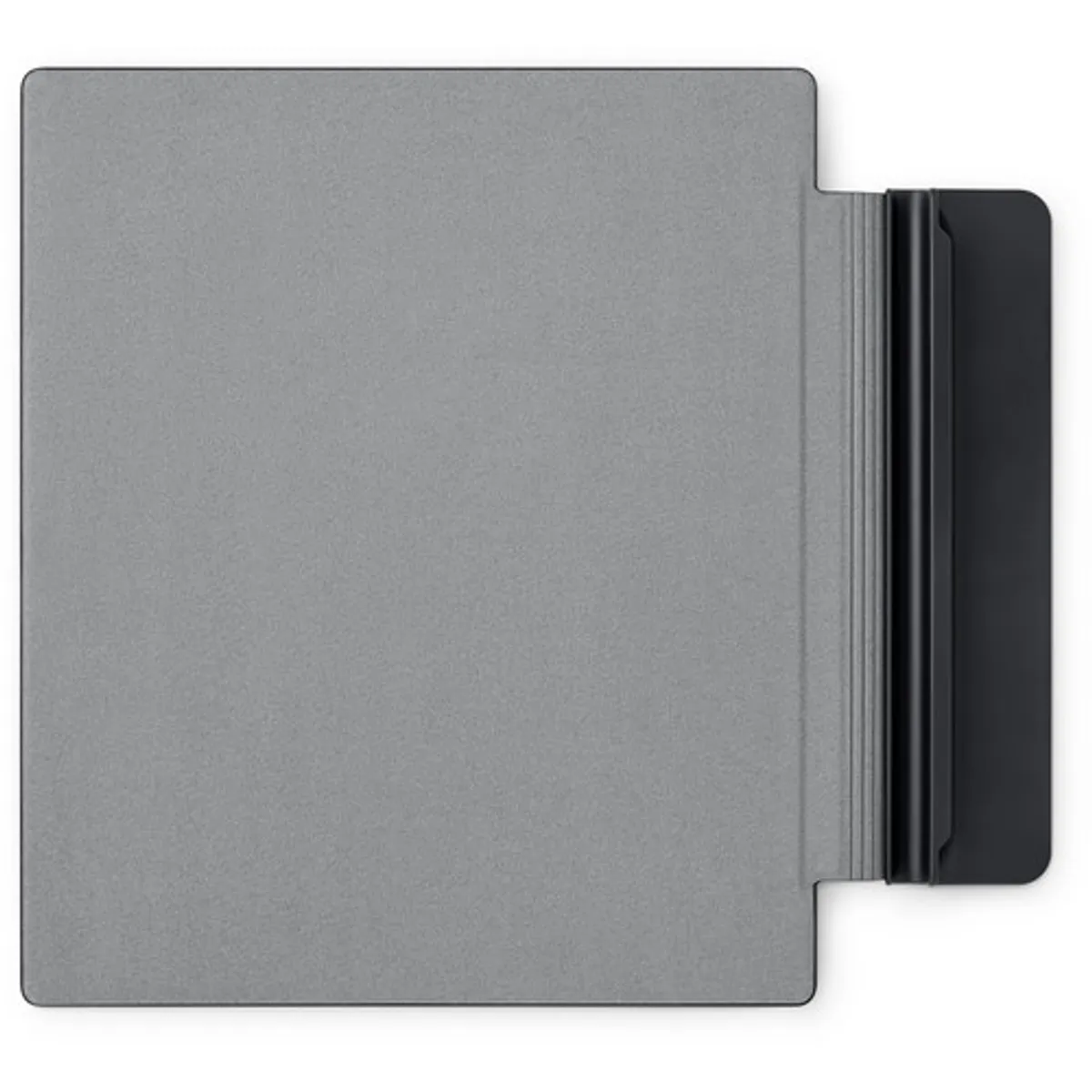 Kobo Elipsa 2E Sleep Cover Zwart