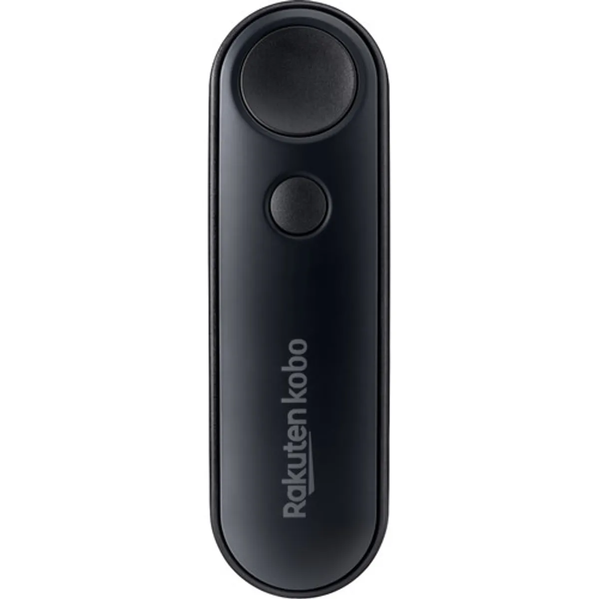 Kobo Remote Zwart