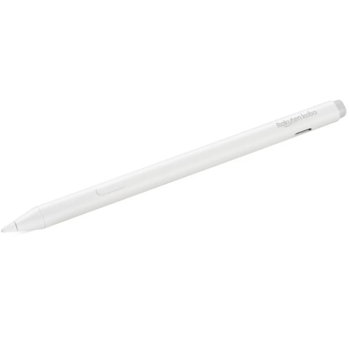 Kobo Stylus 2 Wit