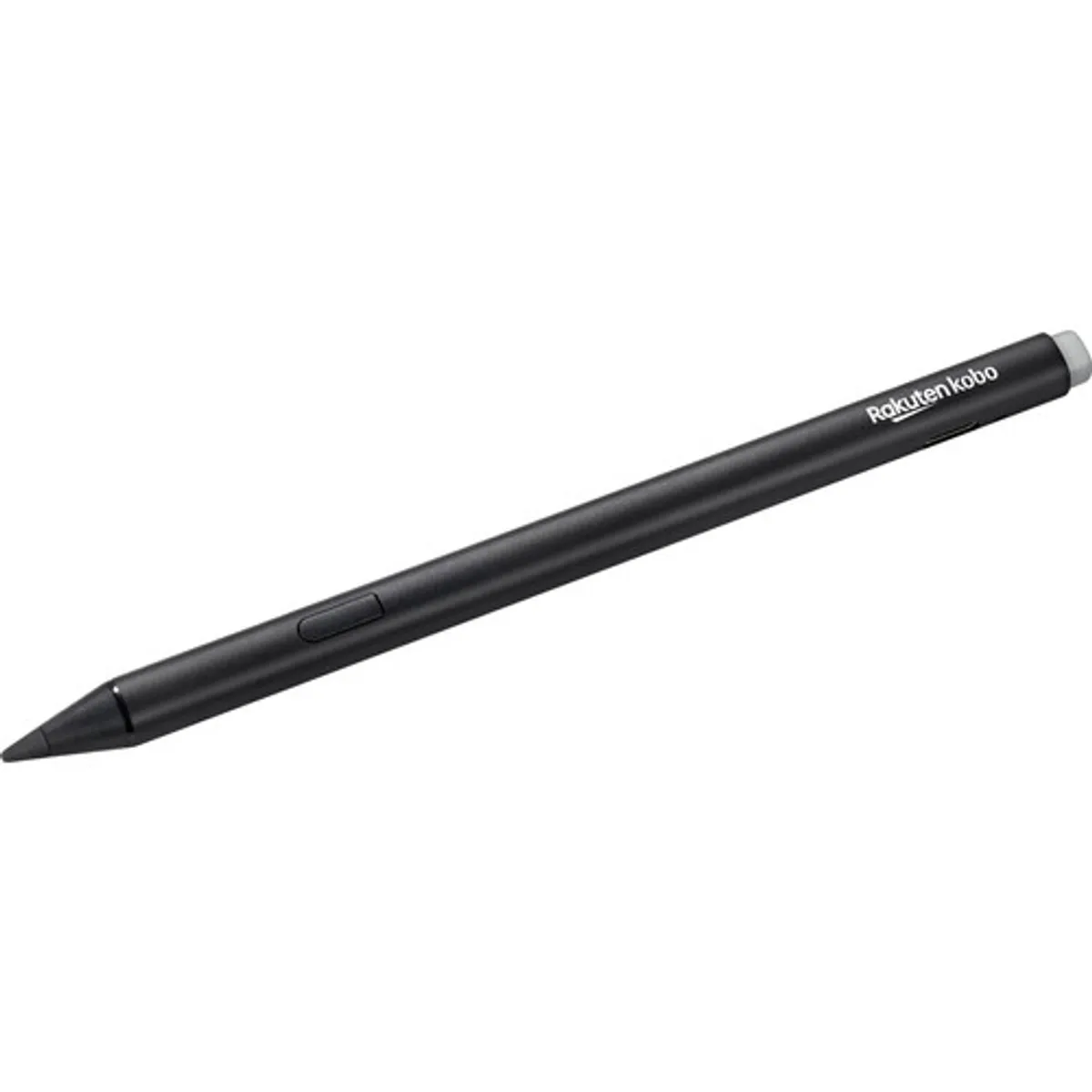 Kobo Stylus 2 Zwart