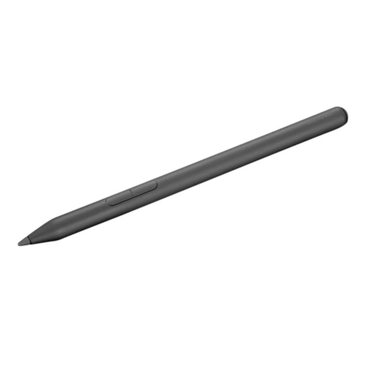 Lenovo Yoga Pen