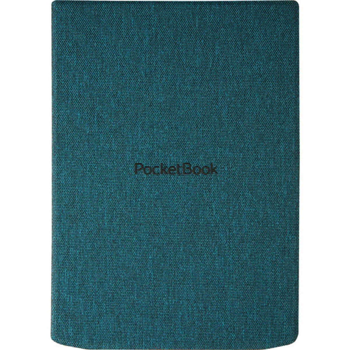 PocketBook Cover Flip InkPad 4 / InkPad Color 3 / InkPad Color 2 Groen
