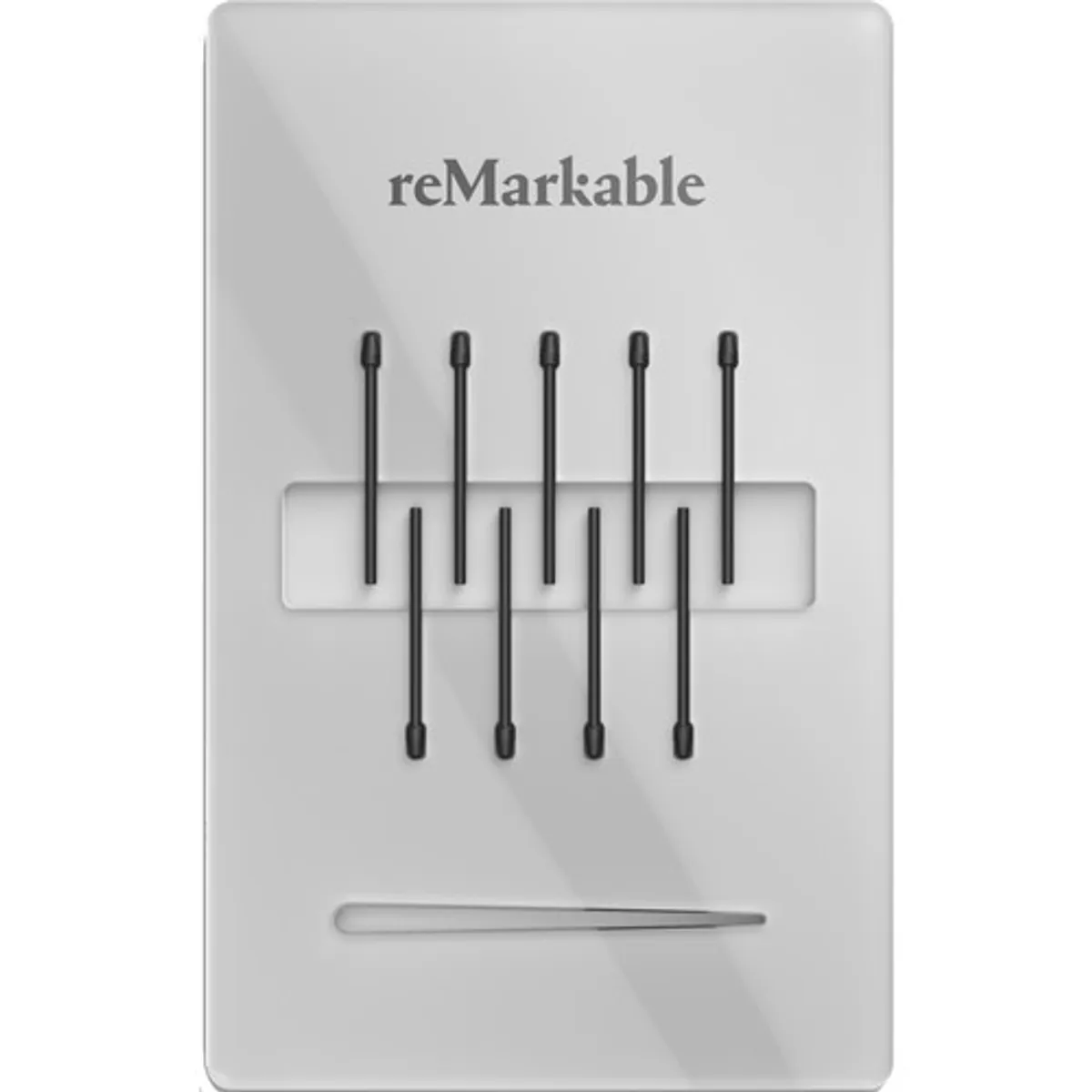 reMarkable 2 Marker Punten (25 stuks)
