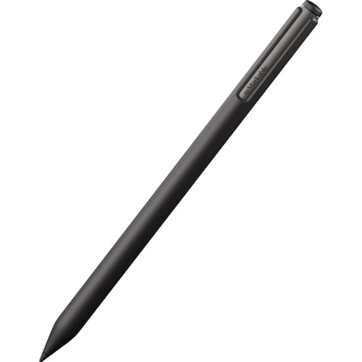reMarkable Marker Plus Zwart