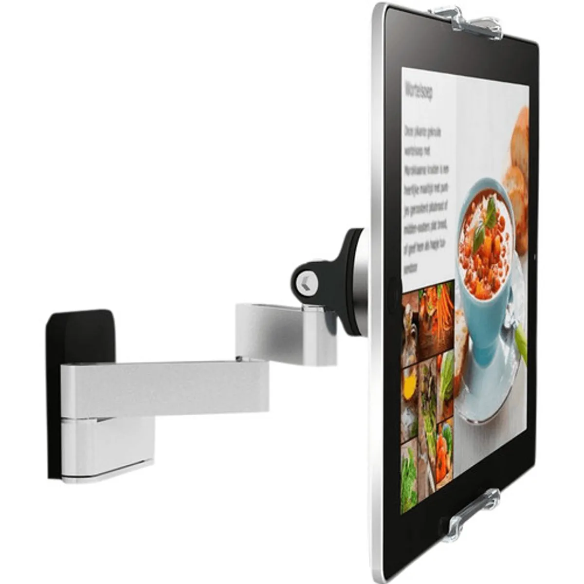 Vogel's TMS 1030 Tablet Flex Pack