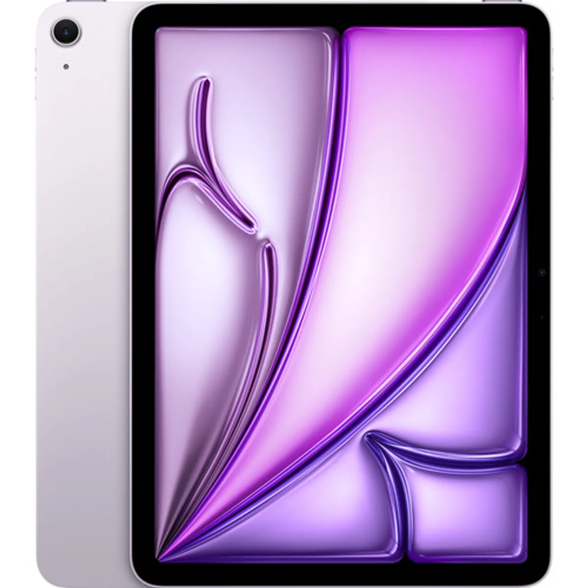 Apple iPad Air (2026) 11 inch 256GB Wifi Paars