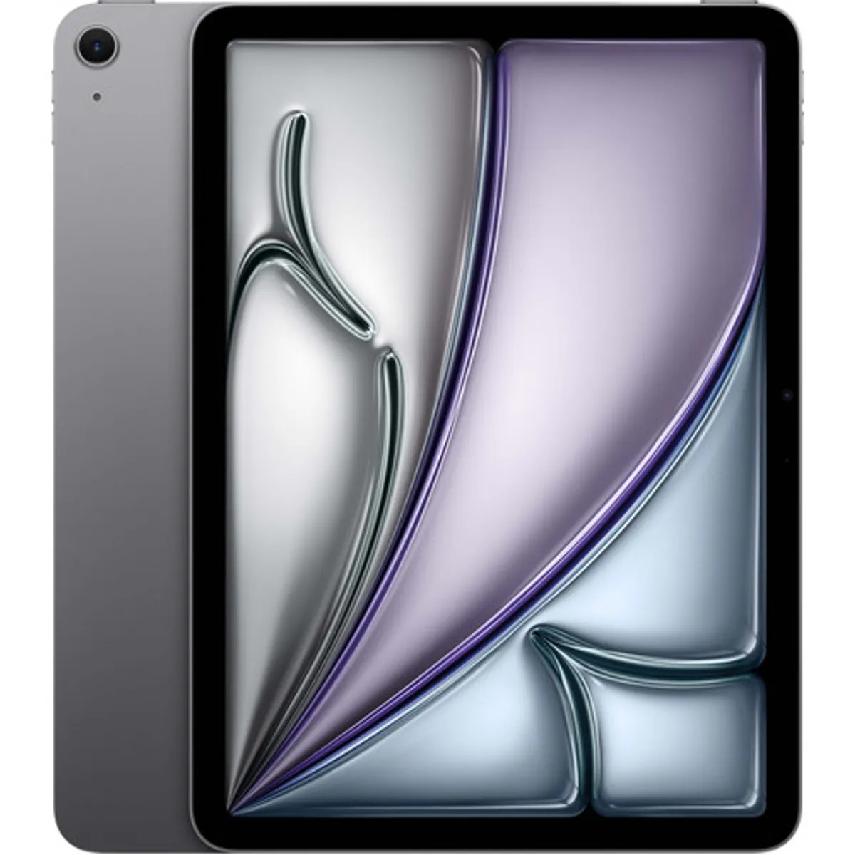 Apple iPad Air (2026) 11 inch 512GB Wifi Grijs