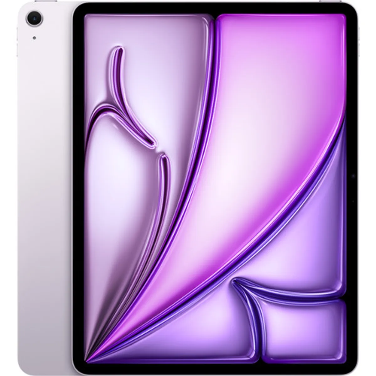 Apple iPad Air (2026) 13 inch 128GB Wifi Paars