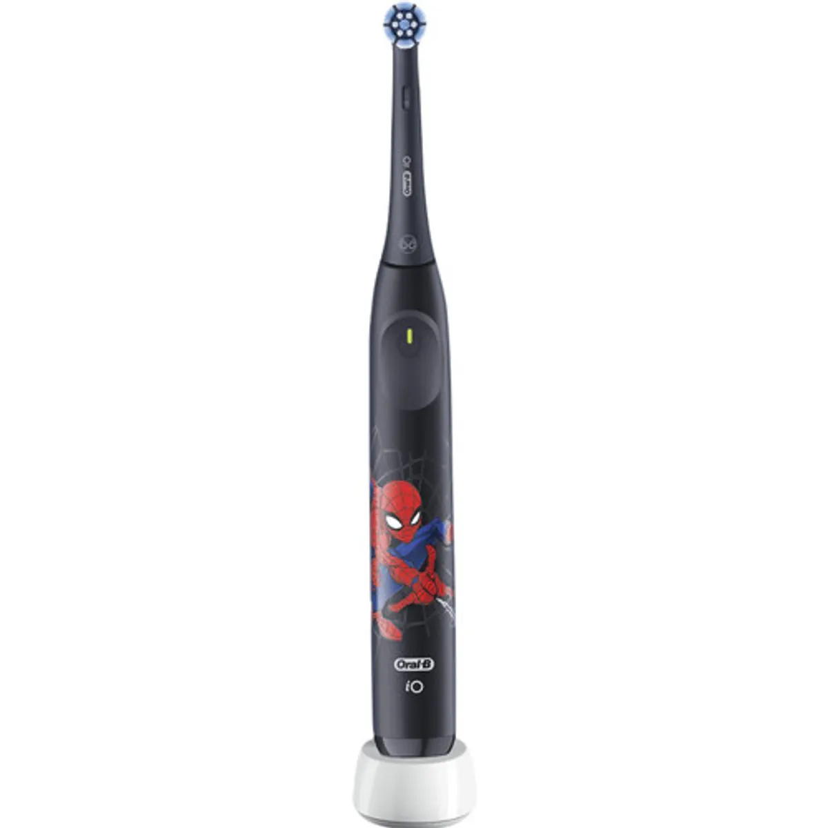 Oral-B iO Kids 6+ Spiderman