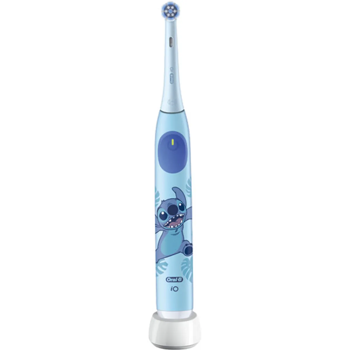 Oral-B iO Kids 6+ Stitch