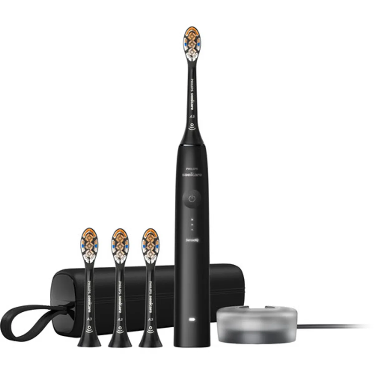 Philips Sonicare DiamondClean Prestige 9900 HX9992/43