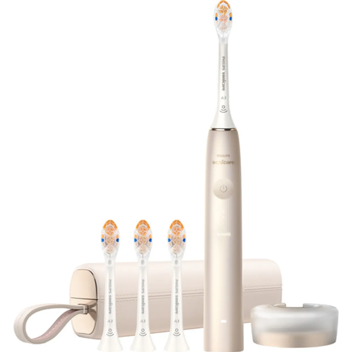 Philips Sonicare DiamondClean Prestige 9900 HX9992/44