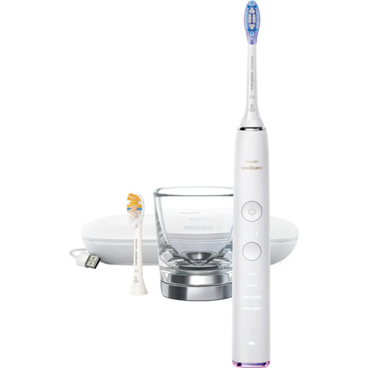 Philips Sonicare DiamondClean Smart 9400 HX9917/88