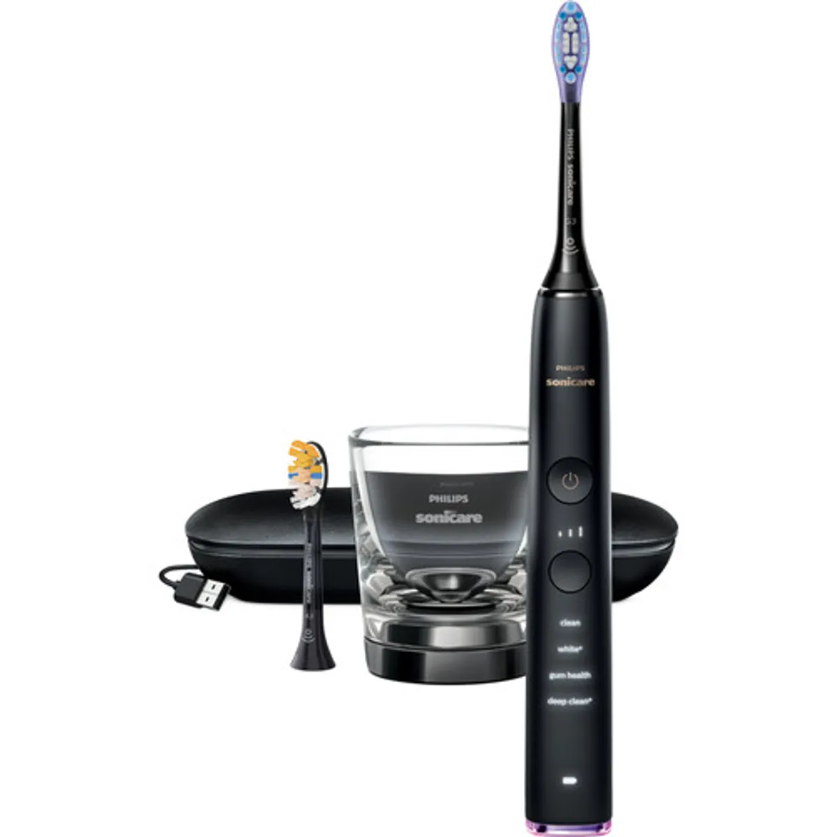Philips Sonicare DiamondClean Smart 9400 HX9917/89