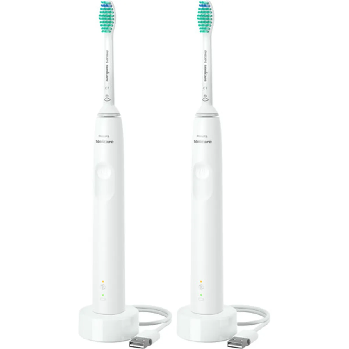 Philips Sonicare ProtectiveClean 3100 HX3675/13