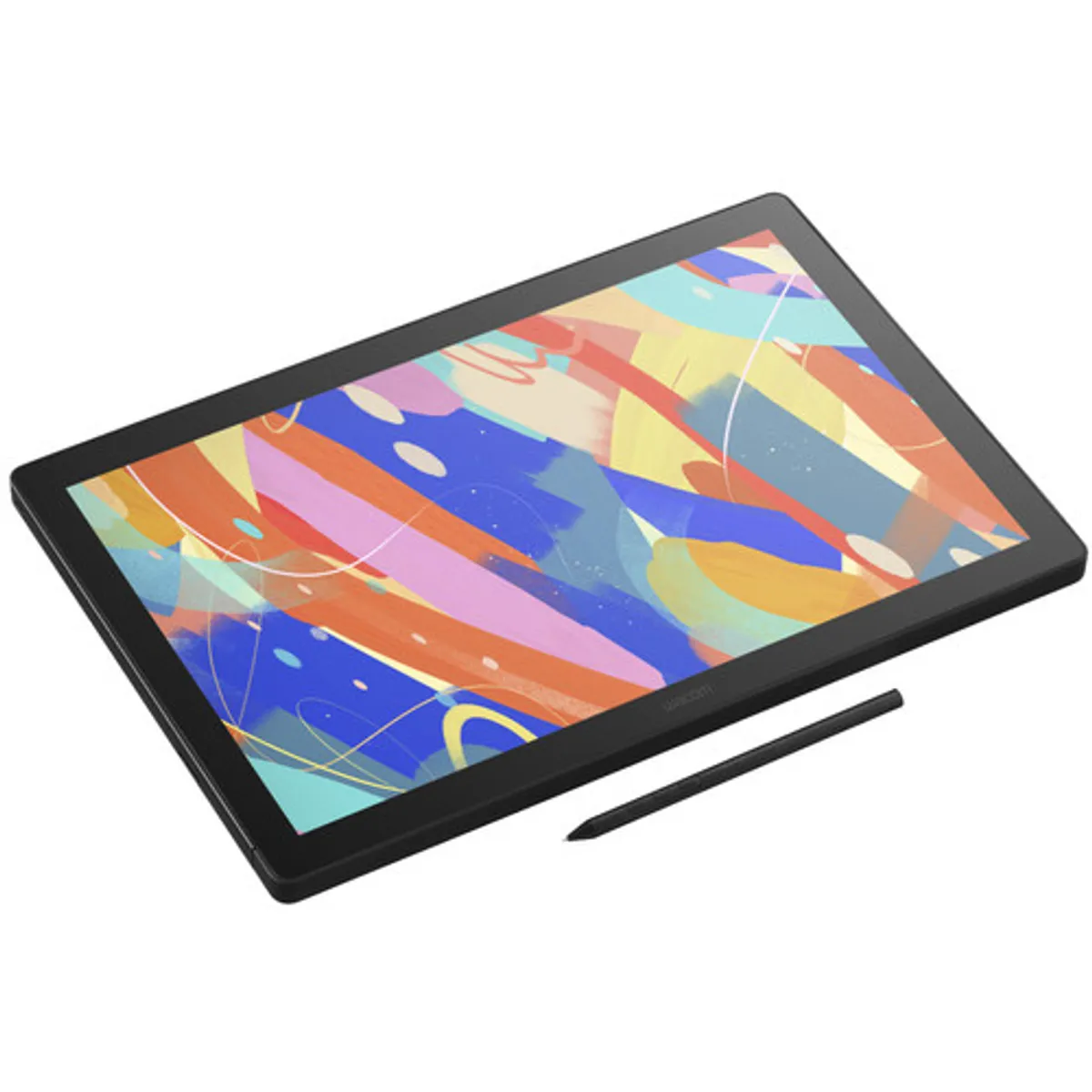 Wacom Cintiq 16 (2025)