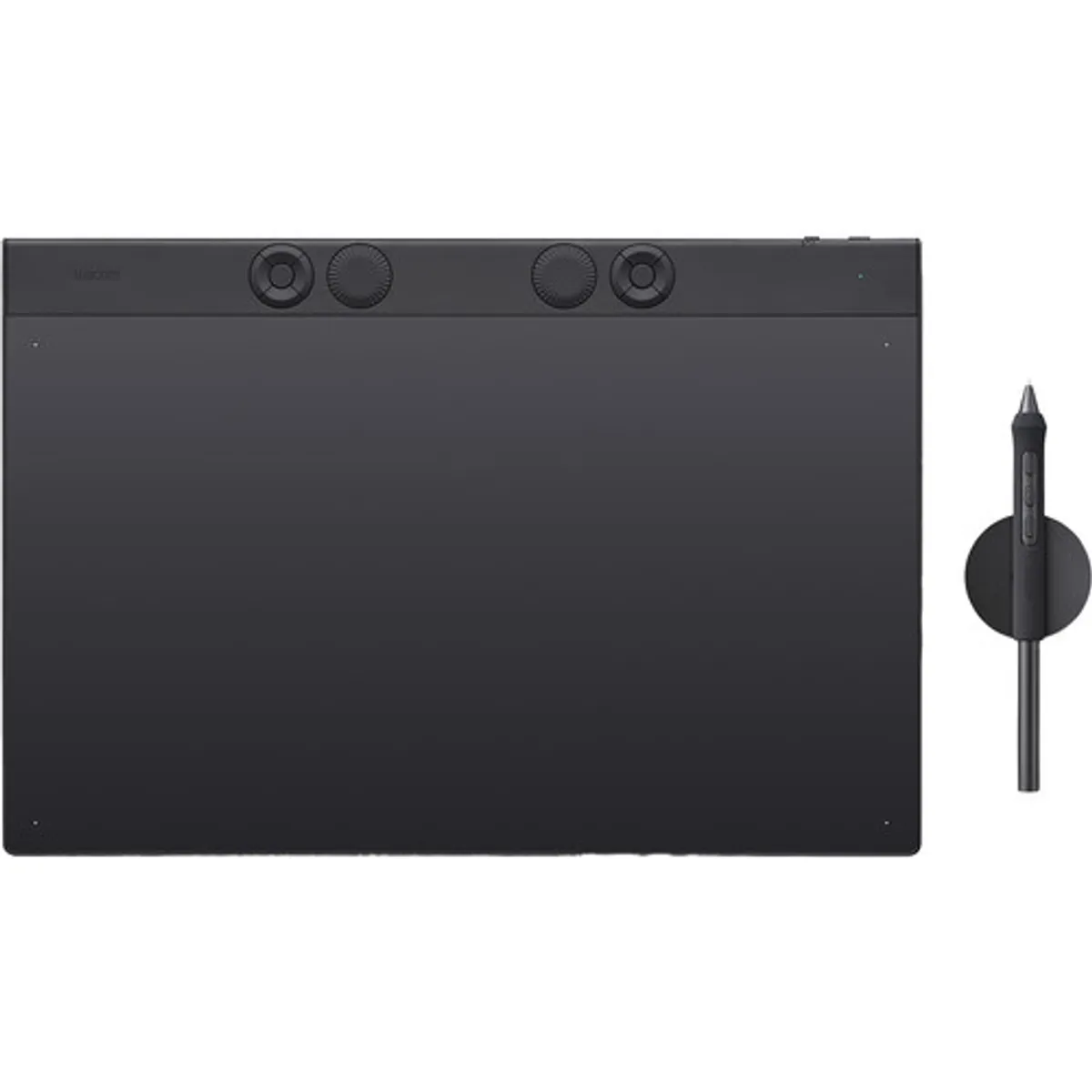 Wacom Intuos Pro Large (2025)