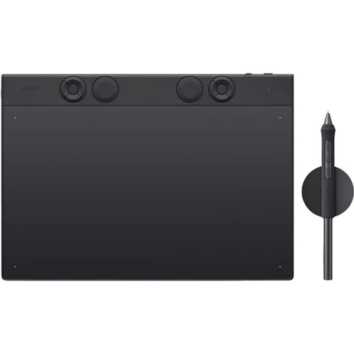 Wacom Intuos Pro Medium (2025)