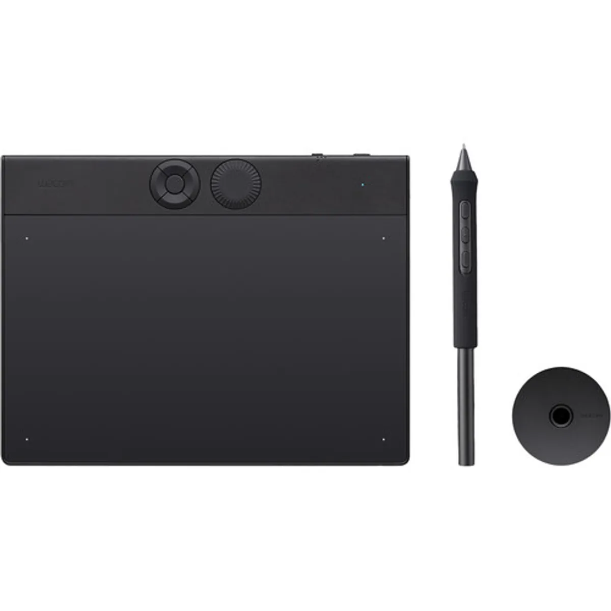Wacom Intuos Pro Small (2025)