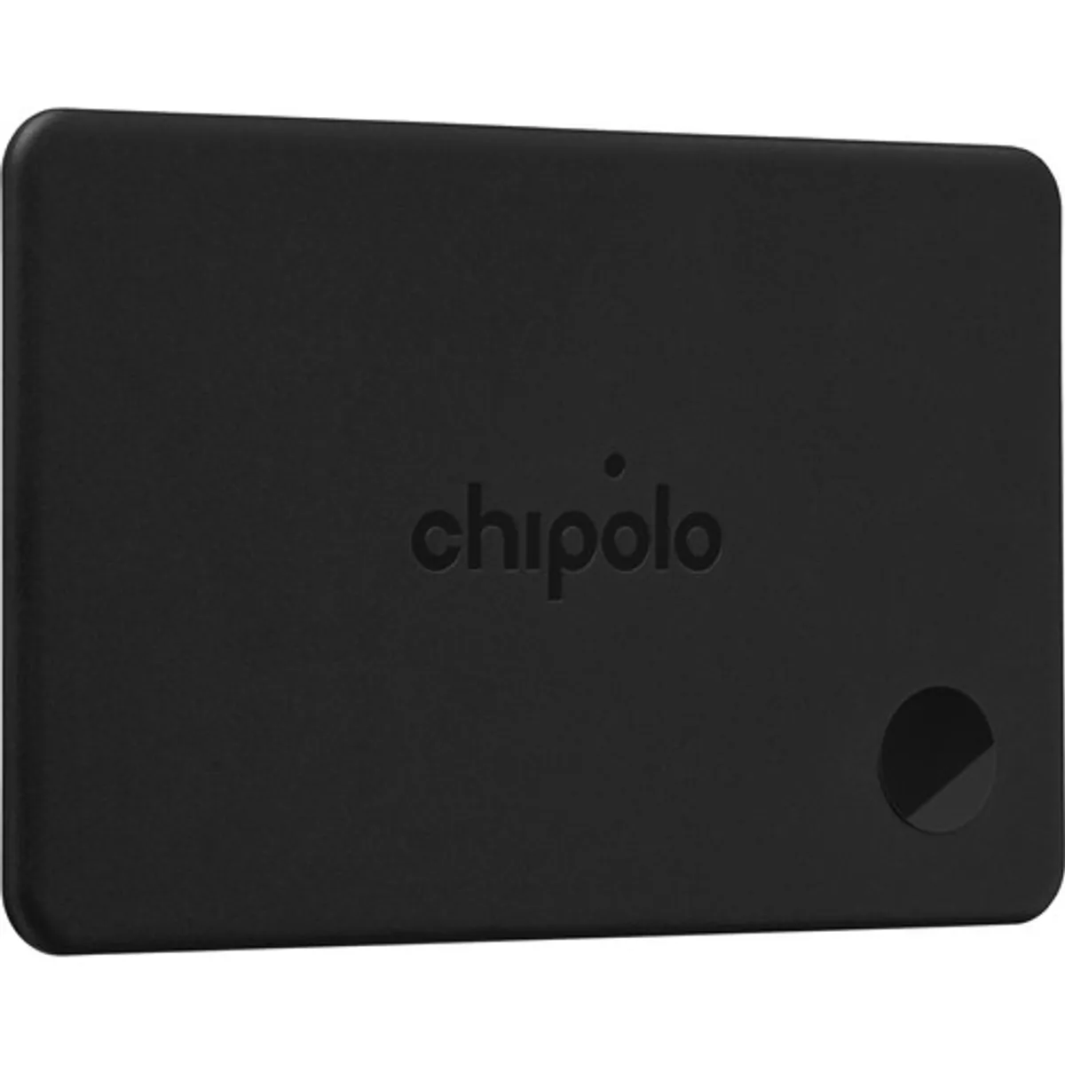 Chipolo CARD