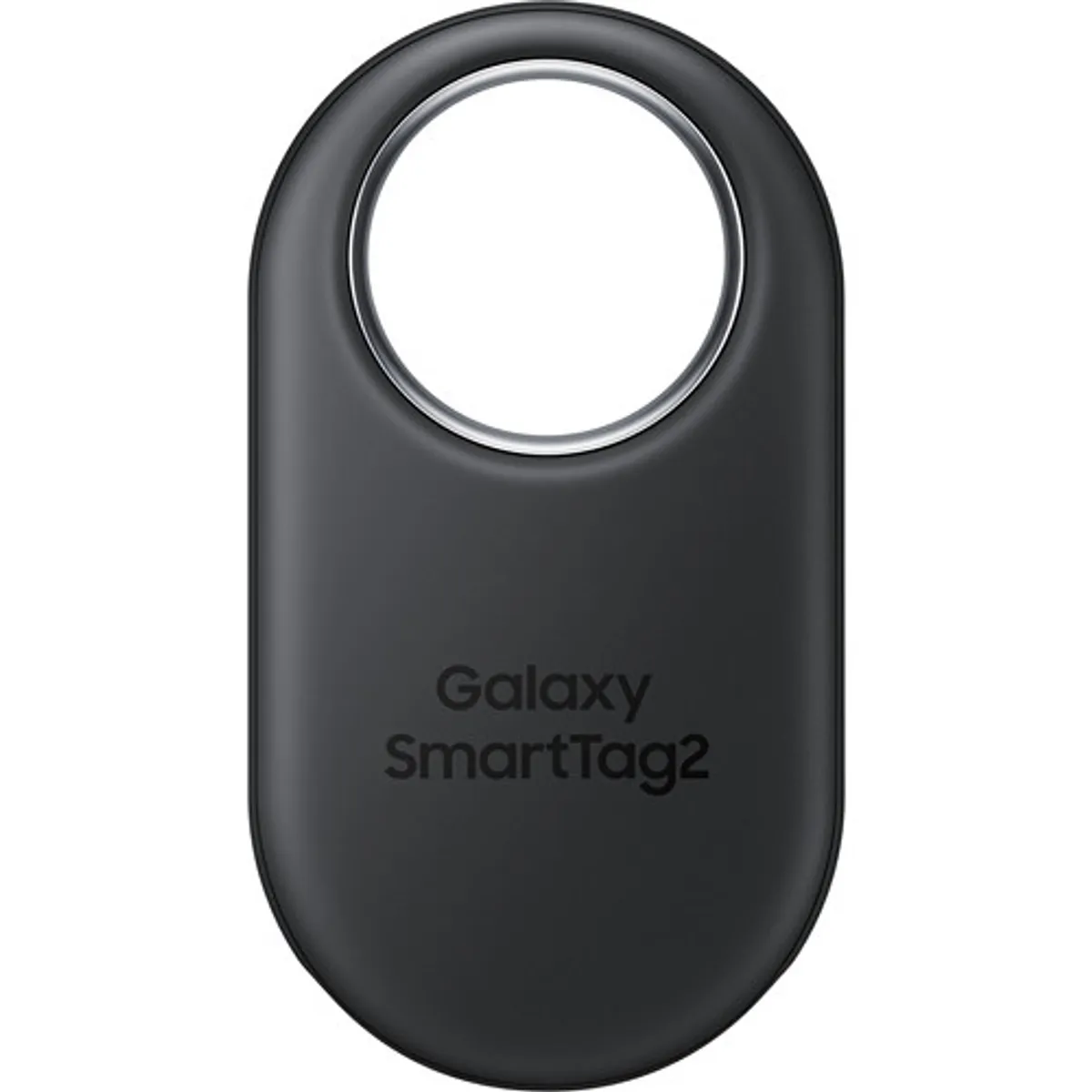 Samsung Smarttag 2 Zwart