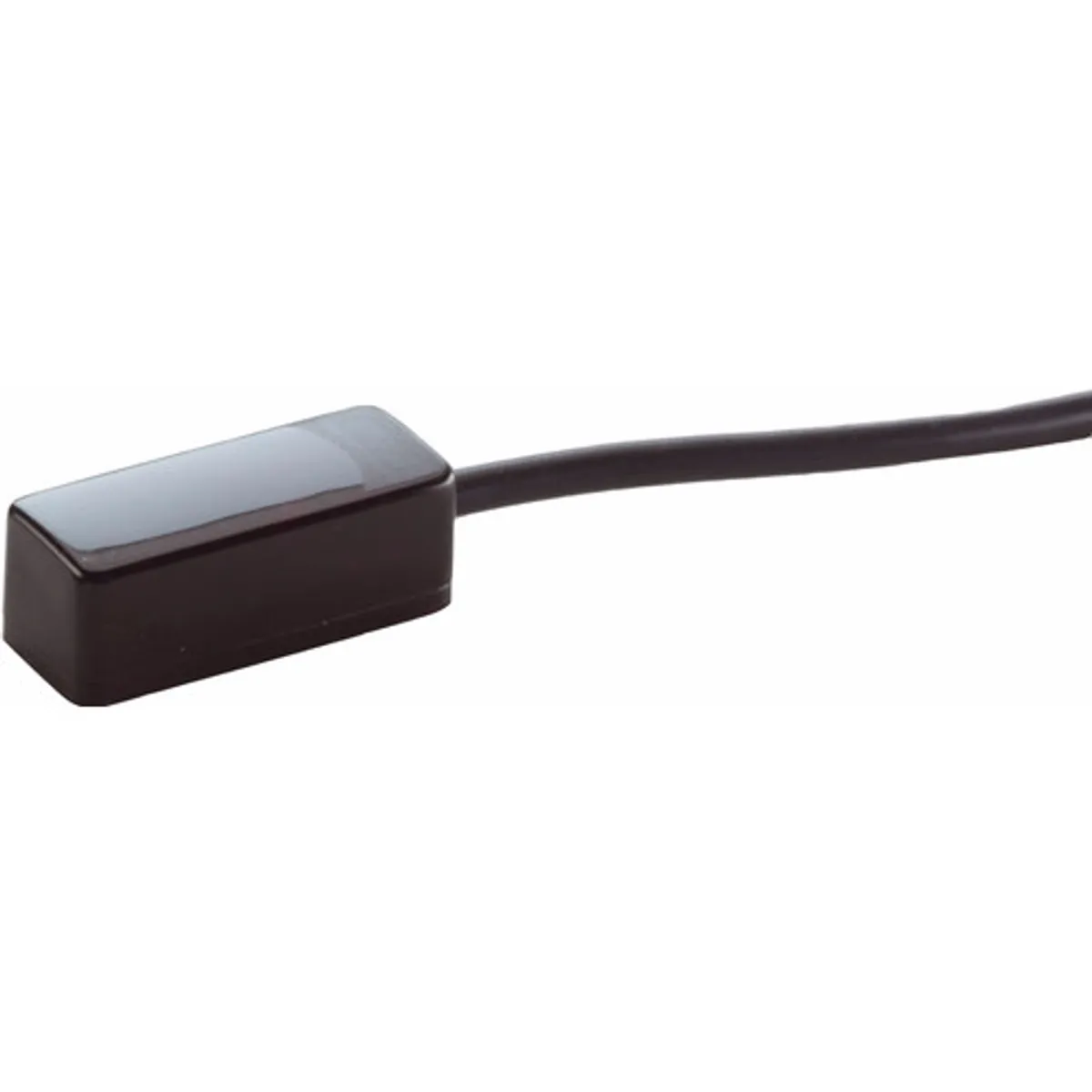 Marmitek IR 100 USB Infrarood Verlenger